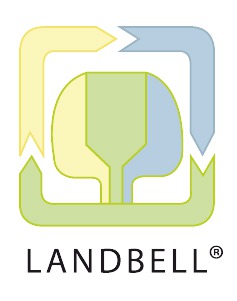 Landbell AG